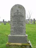 image of grave number 266594